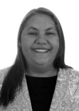 Foto de MARIA LUIZA MENDES DA SILVA CUSTÓDIO
