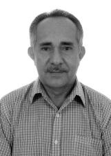 Foto de CAUMY AMORIM SAMPAIO
