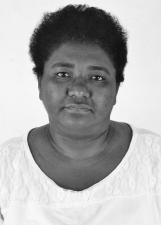 Foto de FRANCISCA DAS CHAGAS SANTOS NASCIMENTO