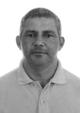 Foto de Adalberto Alves de Aguiar