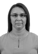 Foto de Maria Marcina Sampaio de Oliveira