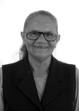 Foto de MARIA DE ALZERINA SILVA OLIVEIRA