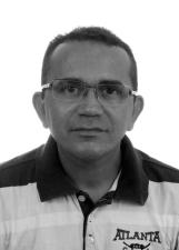 Foto de FRANCISCO AMORIM NETO