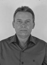 Foto de RAIMUNDO MONTE MACHADO