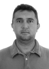 Foto de FRANCISCO ALCIONE SAMPAIO
