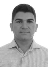 Foto de Jose Carvalho Pereira