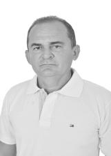 Foto de RAIMUNDO DA SILVA MELO