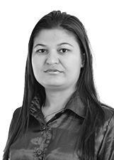 Foto de JOSELINA FONTENELE PASSOS