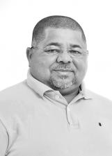 Foto de ANTONIO LISBOA ROCHA DA SILVA
