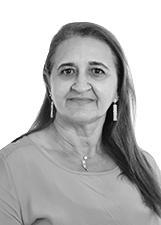 Foto de Taiz Ramos de Carvalho Fontenele