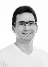 Foto de JOSÉ CARDOSO DE ARAUJO NETO