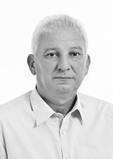 Foto de RAIMUNDO FORTES DE CERQUEIRA NETO