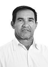 Foto de RAIMUNDO NONATO DE SOUSA MENESES