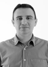 Foto de EDUARDO FELIPE DE LIMA MELO SAMPAIO