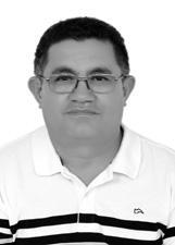 Foto de IVON DE SOUSA PASSOS