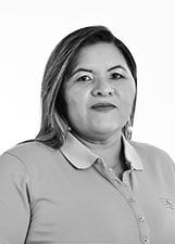 Foto de MARIA HELENA LINO DE CARVALHO
