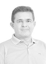 Foto de Joao Alberto de Carvalho Machado