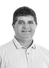 Foto de FRANCISCO EVERALDO DE MORAIS GOMES
