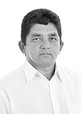 Foto de FRANCISCO DAMASCENO DA PÁSCOA
