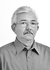 Foto de HERIVELTON RAMOS ESCORCIO