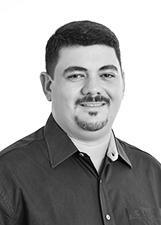 Foto de FRANKLIN DE ANDRADE FONTENELE NETO