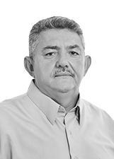 Foto de ISRAEL CASSIANO GOMES DE BRITO