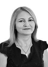 Foto de MARIA ALICE MAGALHÃES DA PÁSCOA DAMASCENO