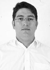 Foto de ADRIANO CARVALHO SILVA