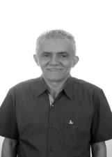 Foto de ALFREDO DE CASTRO FILHO
