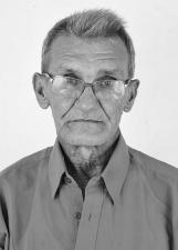 Foto de Antonio Aristides de Carvalho