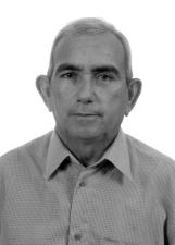 Foto de Jose Machado de Sousa
