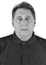 Foto de RUBERSON MARATAOAN DE OLIVEIRA MEDEIROS