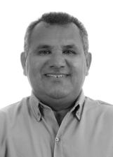 Foto de ERNANDO SOUSA LOPES
