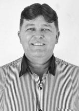 Foto de ROBERTO DENIS CARVALHO LAGES