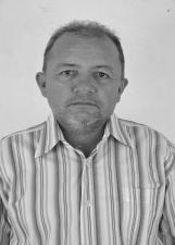 Foto de Idelbrando Jose dos Santos