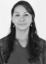 Foto de MARIA TATIANA OLIVEIRA SANTOS