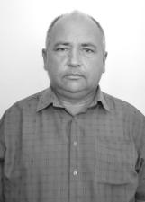 Foto de ANTONIO JOSÉ DE PAIVA COSTA