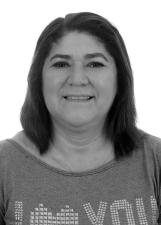 Foto de MARIA IVONEIDE DE MENEZES