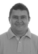 Foto de LUIS BORGES DE CARVALHO