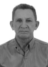 Foto de Luiz Quaresma de Carvalho