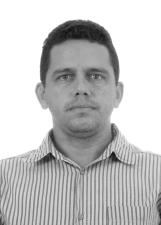 Foto de Regys Carvalho Sampaio