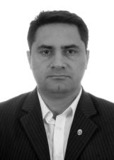 Foto de JOSÉ ANGELO RAMOS CARVALHO
