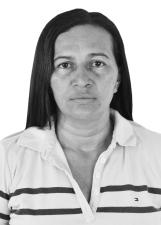Foto de Francisca Maria Sousa