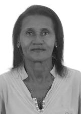 Foto de MARIA JOSE CARDOSO LOPES