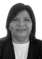 Foto de MARIA DO SOCORRO SILVA CAVALCANTE