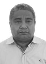 Foto de JOÃO DE DEUS CORREIA