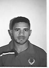Foto de FRANCISCO DAS CHAGAS FELIX FILHO