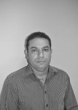 Foto de FRANCISCO DAS CHAGAS GOMES DA SILVA