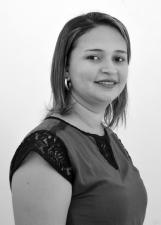 Foto de REGINA FERREIRA PONTES