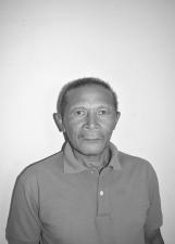 Foto de JOSE AMEIRÃO SILVA